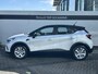Renault Captur 1.0 TCe 90 Business Zen (Hoge Instap) | Navigatie | Camera | Trekhaak |