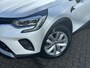 Renault Captur 1.0 TCe 90 Business Zen (Hoge Instap) | Navigatie | Camera | Trekhaak |