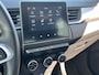 Renault Captur 1.0 TCe 90 Business Zen (Hoge Instap) | Navigatie | Camera | Trekhaak |