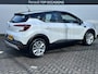 Renault Captur 1.0 TCe 90 Business Zen (Hoge Instap) | Navigatie | Camera | Trekhaak |
