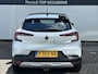 Renault Captur 1.0 TCe 90 Business Zen (Hoge Instap) | Navigatie | Camera | Trekhaak |