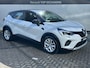 Renault Captur 1.0 TCe 90 Business Zen (Hoge Instap) | Navigatie | Camera | Trekhaak |