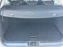 Renault Captur 1.0 TCe 90 Business Zen (Hoge Instap) | Navigatie | Camera | Trekhaak |