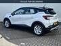 Renault Captur 1.0 TCe 90 Business Zen (Hoge Instap) | Navigatie | Camera | Trekhaak |