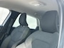 Renault Captur 1.0 TCe 90 Business Zen (Hoge Instap) | Navigatie | Camera | Trekhaak |