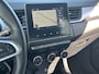 Renault Captur 1.0 TCe 90 Business Zen (Hoge Instap) | Navigatie | Camera | Trekhaak |
