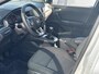 Renault Captur 1.0 TCe 90 Business Zen (Hoge Instap) | Navigatie | Camera | Trekhaak |