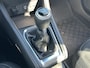 Renault Captur 1.0 TCe 90 Business Zen (Hoge Instap) | Navigatie | Camera | Trekhaak |