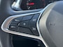 Renault Captur 1.0 TCe 90 Business Zen (Hoge Instap) | Navigatie | Camera | Trekhaak |