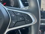 Renault Captur 1.0 TCe 90 Business Zen (Hoge Instap) | Navigatie | Camera | Trekhaak |