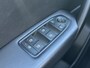 Renault Captur 1.0 TCe 90 Business Zen (Hoge Instap) | Navigatie | Camera | Trekhaak |