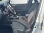 Renault Captur 1.0 TCe 90 Business Zen (Hoge Instap) | Navigatie | Camera | Trekhaak |
