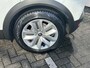 Renault Captur 1.0 TCe 90 Business Zen (Hoge Instap) | Navigatie | Camera | Trekhaak |