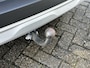 Renault Captur 1.0 TCe 90 Business Zen (Hoge Instap) | Navigatie | Camera | Trekhaak |