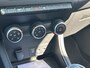 Renault Captur 1.0 TCe 90 Business Zen (Hoge Instap) | Navigatie | Camera | Trekhaak |