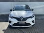 Renault Captur 1.0 TCe 90 Business Zen (Hoge Instap) | Navigatie | Camera | Trekhaak |