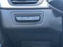 Renault Captur 1.0 TCe 90 Business Zen (Hoge Instap) | Navigatie | Camera | Trekhaak |