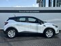Renault Captur 1.0 TCe 90 Business Zen (Hoge Instap) | Navigatie | Camera | Trekhaak |
