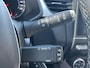 Renault Captur 1.0 TCe 90 Business Zen (Hoge Instap) | Navigatie | Camera | Trekhaak |