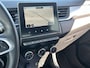 Renault Captur 1.0 TCe 90 Business Zen (Hoge Instap) | Navigatie | Camera | Trekhaak |