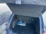 Ford Kuga 2.5 PHEV ST-Line X A Camera+Trekhaak