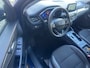 Ford Kuga 2.5 PHEV ST-Line X A Camera+Trekhaak