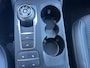 Ford Kuga 2.5 PHEV ST-Line X A Camera+Trekhaak