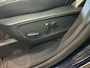 Ford Kuga 2.5 PHEV ST-Line X A Camera+Trekhaak