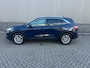 Ford Kuga 2.5 PHEV ST-Line X A Camera+Trekhaak