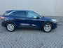 Ford Kuga 2.5 PHEV ST-Line X A Camera+Trekhaak