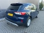 Ford Kuga 2.5 PHEV ST-Line X A Camera+Trekhaak