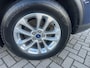 Ford Kuga 2.5 PHEV ST-Line X A Camera+Trekhaak