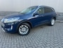 Ford Kuga 2.5 PHEV ST-Line X A Camera+Trekhaak