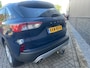 Ford Kuga 2.5 PHEV ST-Line X A Camera+Trekhaak