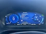 Ford Kuga 2.5 PHEV ST-Line X A Camera+Trekhaak