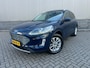 Ford Kuga 2.5 PHEV ST-Line X A Camera+Trekhaak