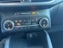 Ford Kuga 2.5 PHEV ST-Line X A Camera+Trekhaak
