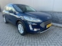 Ford Kuga 2.5 PHEV ST-Line X A Camera+Trekhaak
