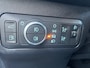Ford Kuga 2.5 PHEV ST-Line X A Camera+Trekhaak