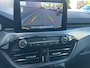 Ford Kuga 2.5 PHEV ST-Line X A Camera+Trekhaak