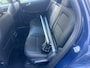 Ford Kuga 2.5 PHEV ST-Line X A Camera+Trekhaak