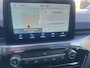 Ford Kuga 2.5 PHEV ST-Line X A Camera+Trekhaak