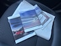 Ford Kuga 2.5 PHEV ST-Line X A Camera+Trekhaak