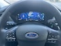Ford Kuga 2.5 PHEV ST-Line X A Camera+Trekhaak