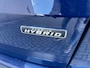 Ford Kuga 2.5 PHEV ST-Line X A Camera+Trekhaak