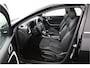Kia Ceed Sportswagon 1.5 T-GDi GT-Line - Climate Control - Cruise Control - Schuif/Kanteldak - Stoel/Stuurverwarming- Navigatie- Apple Carplay/Android Auto Fabrieksgarantie 04-2032 of 150.000 km
