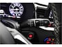 Kia Ceed Sportswagon 1.5 T-GDi GT-Line - Climate Control - Cruise Control - Schuif/Kanteldak - Stoel/Stuurverwarming- Navigatie- Apple Carplay/Android Auto Fabrieksgarantie 04-2032 of 150.000 km