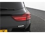 Kia Ceed Sportswagon 1.5 T-GDi GT-Line - Climate Control - Cruise Control - Schuif/Kanteldak - Stoel/Stuurverwarming- Navigatie- Apple Carplay/Android Auto Fabrieksgarantie 04-2032 of 150.000 km