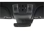 Kia Ceed Sportswagon 1.5 T-GDi GT-Line - Climate Control - Cruise Control - Schuif/Kanteldak - Stoel/Stuurverwarming- Navigatie- Apple Carplay/Android Auto Fabrieksgarantie 04-2032 of 150.000 km