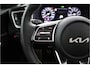 Kia Ceed Sportswagon 1.5 T-GDi GT-Line - Climate Control - Cruise Control - Schuif/Kanteldak - Stoel/Stuurverwarming- Navigatie- Apple Carplay/Android Auto Fabrieksgarantie 04-2032 of 150.000 km